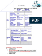 Anthelmintic 408 Stu