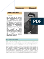 Biografia Stalin PDF