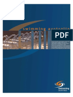 Annual Report 2004-05