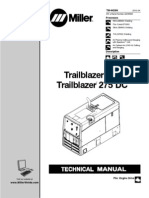 Trailblazer302 (Le246322)