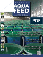 International Aquafeed January February 2014 - FULL EDITION