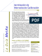 La Guia MetAs 04 10 Det Int Cal1 PDF