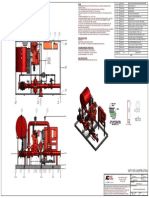 Not For Construction: Size REV Sheet