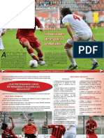 Futbol-Espacio-Reducido Por Nani Lareo PDF