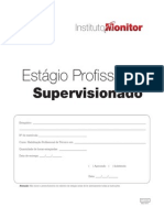 Estagio Supervisionado 11