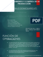 PCP Diapositivas