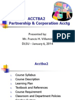 ACCTBA2 