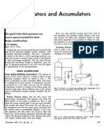 Sizing Separators and Accumulators PDF