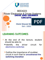 Power Electronics - Chapter 2