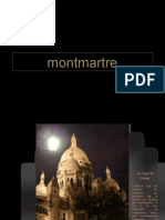 Montmartre Pps