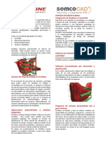 Brochure Promine Web PDF