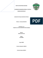 Practica de Forja 2 Y 3