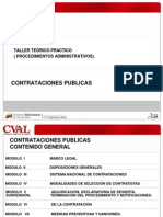 TALLER CONTRATACIONES PUBLICAS NUEVO (Autoguardado)