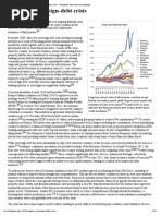 European-Debt Crisis - Wikipedia