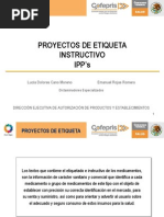 PDF Documento