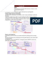 File (SQL Tutorial)