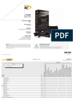 FLC Ids (RS) Bm1 (Flrsbm1) en 20131121 BMW