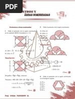 PPS2014C04 (PDF) - Perímetros y Áreas