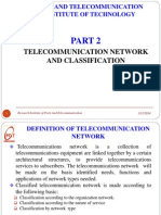 Part 1.2 Classification Network F