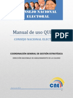 Manual Usuario QUIPUX