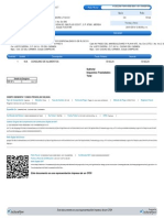 Olt1204245g7 Ca15144 PDF