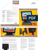 Digipos Access Manual Book