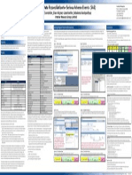 Safety Data Reconciliation For SAEs