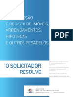 Solicitador