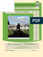 Cuaderno IEMS Filosofia 1