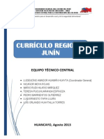 contenido-DCR FINAL 2013 PDF