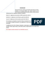 1375 Comunicado Resultados PDF