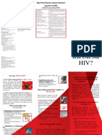 (173412463) 173367410-HIV-Brochure-Tagalog-updated-9-25