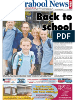 Moorabool News 2014-02-04