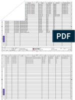 Samples Instrumentation KKS English