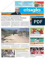 Edicionejeeste Lunes03 02 2014