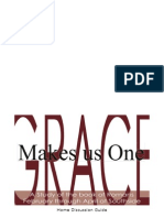 GRACE Companion 1