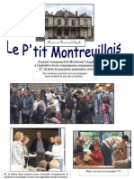 Le Ptit Montreuillais 18