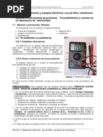 Practica7 Ley de Ohm Estudiantes