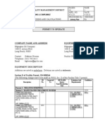 Edgington Oil Id 800264 An 471225 Eng Eval