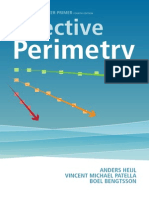 EffectivePerimetry (Zeiss Field Primer 4th Ed)