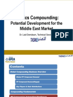 9 Tasnee Final Plastic Compounding Tasnee Gpca