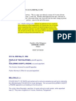 01 PP V Guillermo Casipit y Radam