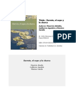 Darwin Elsapoy Lacharca PDF