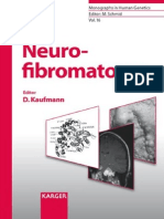 2008 - Neurofibromatoses - Kaufmnan