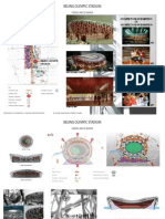 Kenneth & Kaone - Stadiums Analysis