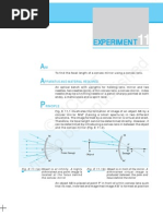 CBSE Physics Lab Manual Part 6