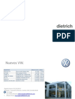 Dietrich PDF