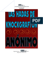 Anónimo - Las Hadas de Knockgrafton