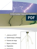 Presentación EVC