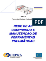 Ar e Compressores